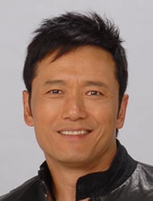 tvb series miu miu|michael miu wiki.